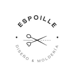 Espoille Studio