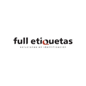Full Etiquetas