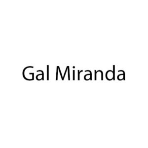 Galu Miranda