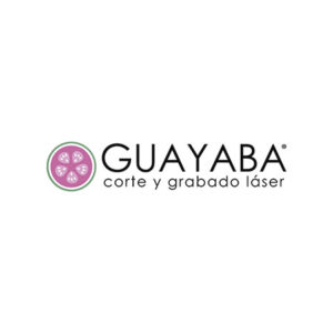 Guayaba Láser
