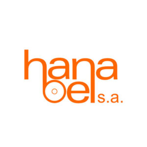 Hanabel SA
