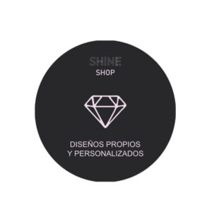 Shineshop