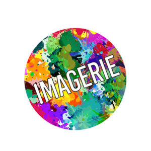 Estampería Imagerie
