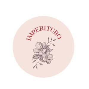 Imperituro