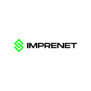 Imprenet