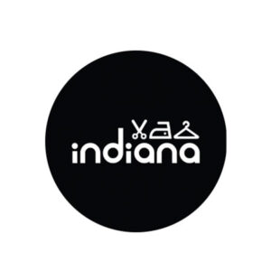 Indiana | Producto Terminado