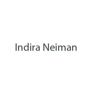 Indira Neiman