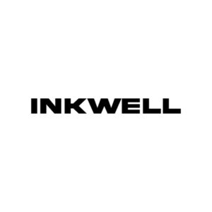 Inkwell Serigrafía