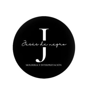Jesusdenegro