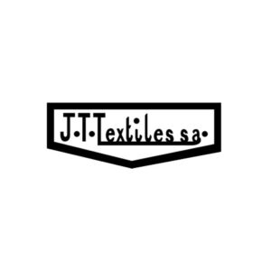Jttextilessa