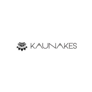 Kaunakes