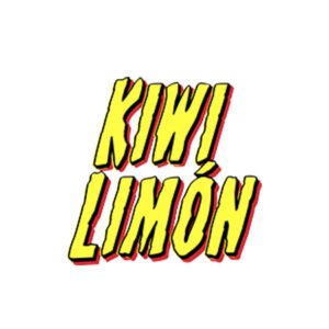 Kiwi Limón
