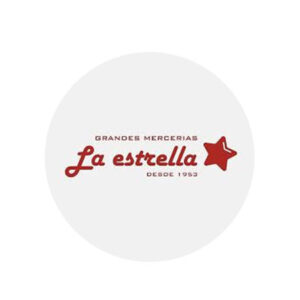 Mercería La Estrella