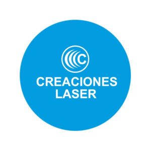 Creaciones Láser
