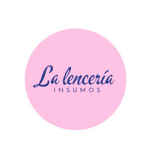 La Lencería Insumos
