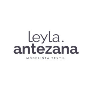 Antezana
