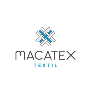 Macatex