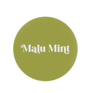 Malu Mint