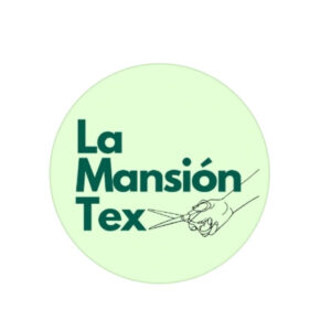 LA MANSIÓN TEXTIL