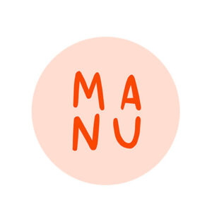 MANU MIRANDA