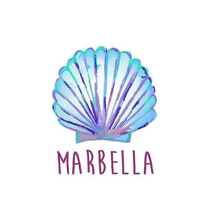 Marbella