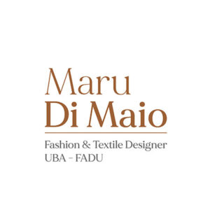 Maru Di Maio