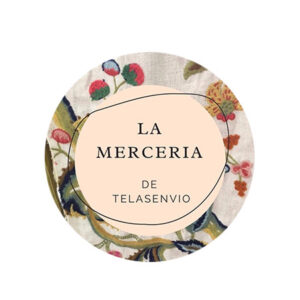 Mercería Envío