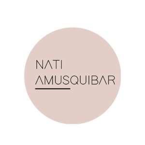 Natalia del Pilar Amusquibar