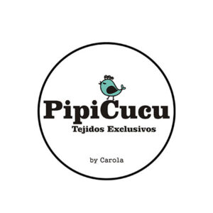 PipiCucu Tejidos