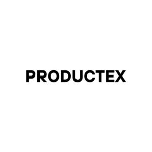 Productex