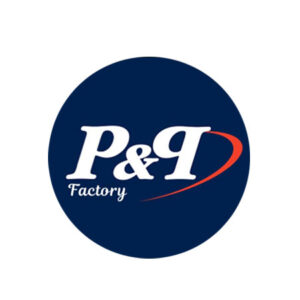 PyP Factory
