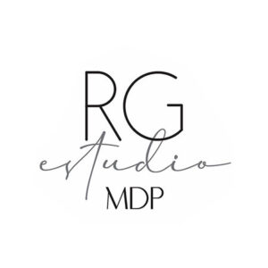 RG Estudio MDP