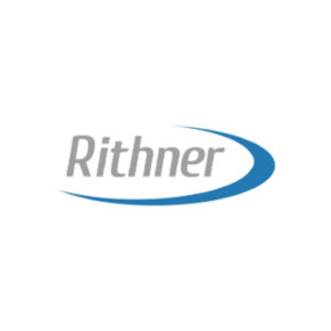 Rithner