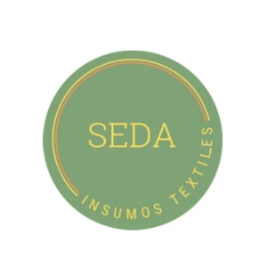 Seda Insumos Textiles