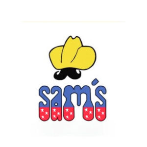 Sams Jeans