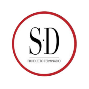 S.D Producto Terminado