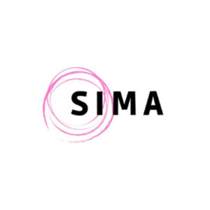 Sima Egresados|Indumentaria Personalizada