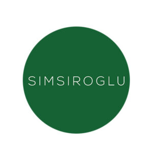 Simsiroglu