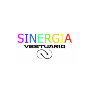 Sinergia, Vestuario