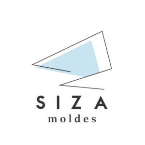 Siza Moldes