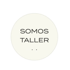 Somos Taller