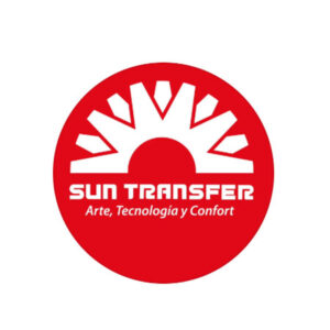 Sun Transfer