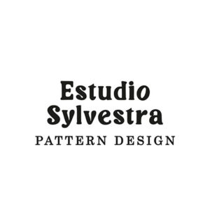 Estudio Sylvestra