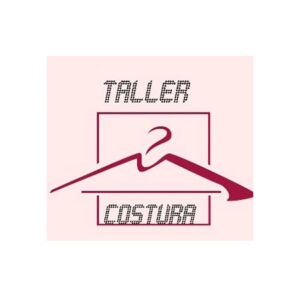 CasAnas