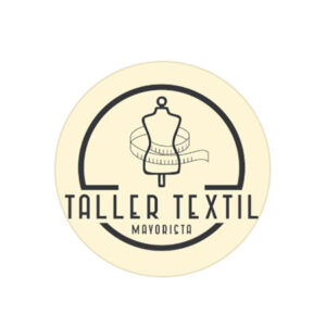 Taller Textil Mayorista
