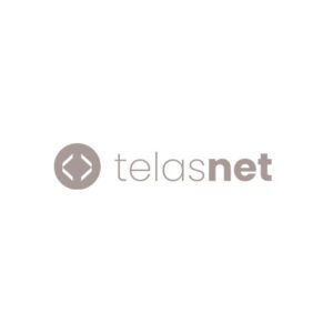 TelasNet