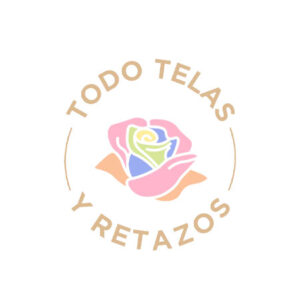Todo Telas y Retazos