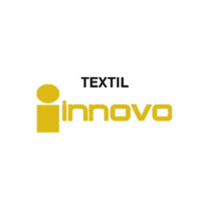 Textil Innovo