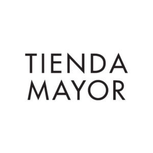 Tienda Mayor