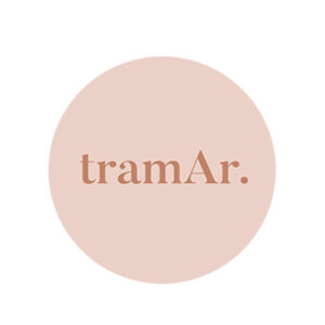 TramAr Producto Terminado
